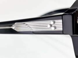 Picture of Jacques Marie Mage Sunglasses _SKUfw77668490fw